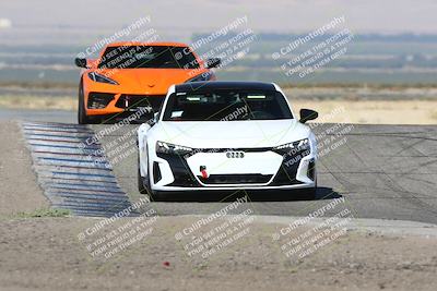 media/Sep-15-2024-Speed Ventures (Sun) [[7a54f7ed2f]]/Yellow Group/Session 1 (Outside Grapevine)/